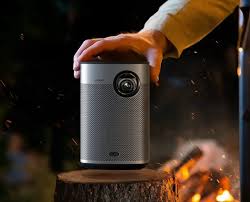 Browse The Best Portable Projector Online.jpg