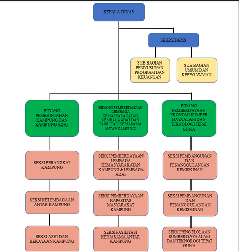 Screenshot 2024 05 02 134035.png