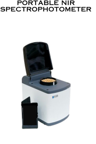 Portable NIR Spectrophotometer.jpg