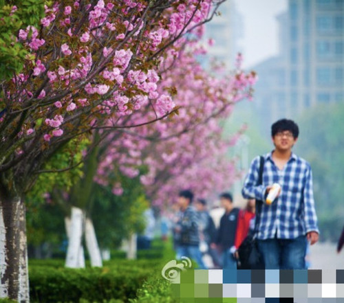 97B3ACF2 ED45 4205 8920 385C56D30321.jpg