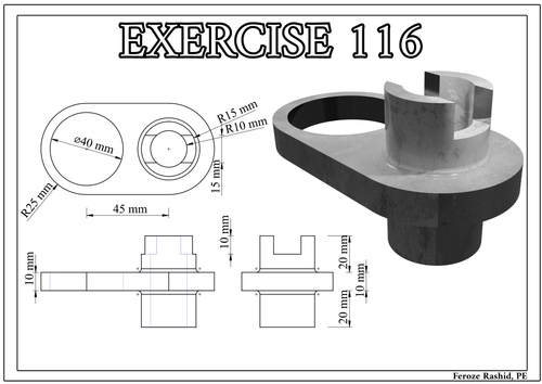 FreeCAD 3D Model 116.png