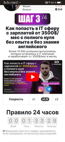 1714428674 19351383.jpg