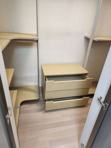 file.jpg