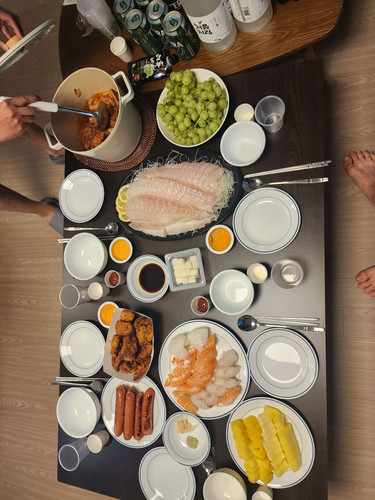 file.jpg