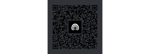 qrcode pix.png