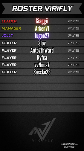 ROSTER V2 2.png