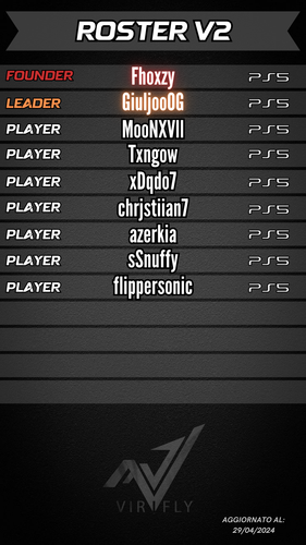 ROSTER V2.png