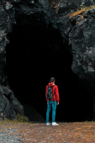 magne 6Vzo7JuHeEA unsplash.jpg