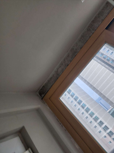 file.jpg
