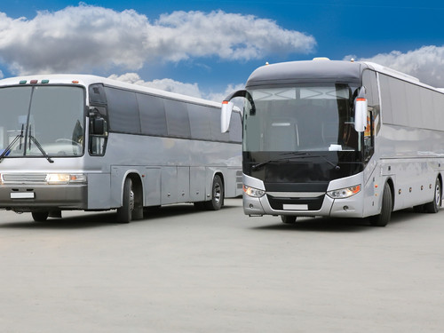 Hire Luxury Buses In Abu Dhabi Quwain.jpg