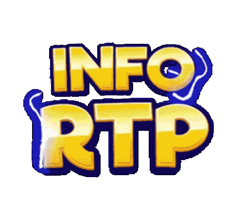 RTPMDS88.gif