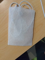 ec7751e71437.jpg