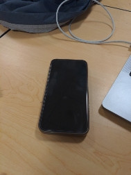 edd303992f75.jpg