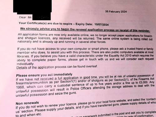 letter1.jpg