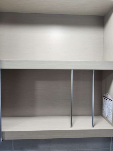 file.jpg