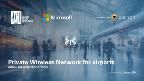 Private Wireles Network.png