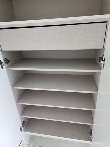 file.jpg