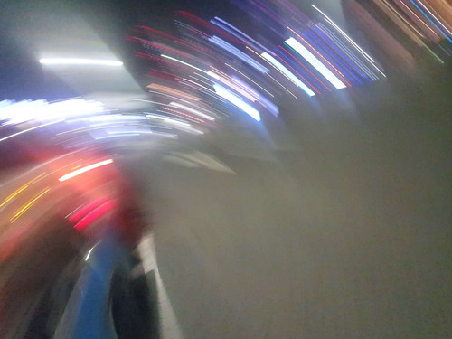 file.jpg