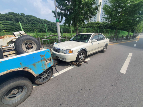 file.jpg