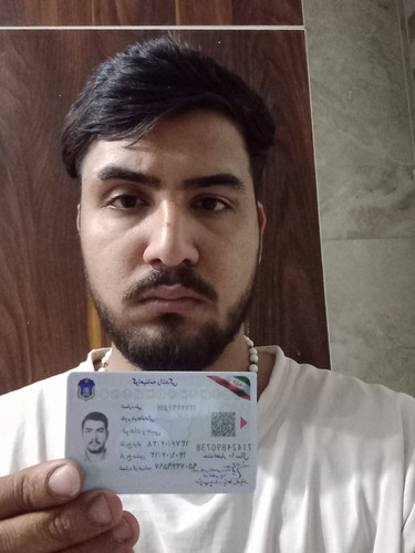 ۲۰۲۴۰۴۲۹ ۲۳۲۷۵۲.jpg