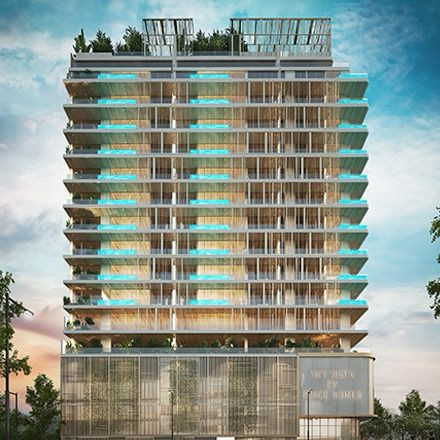 sky vista.jpg