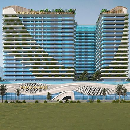 dubai residence.jpg