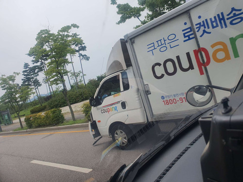 file.jpg