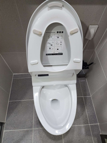 file.jpg
