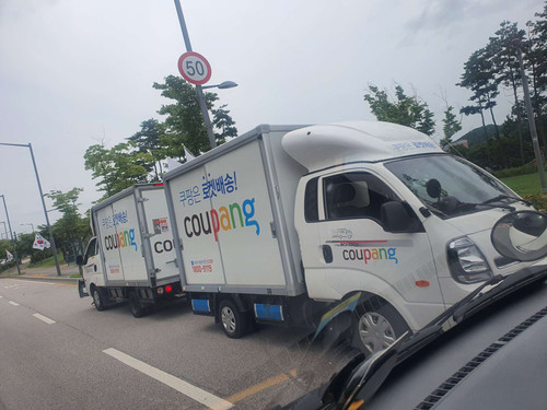file.jpg