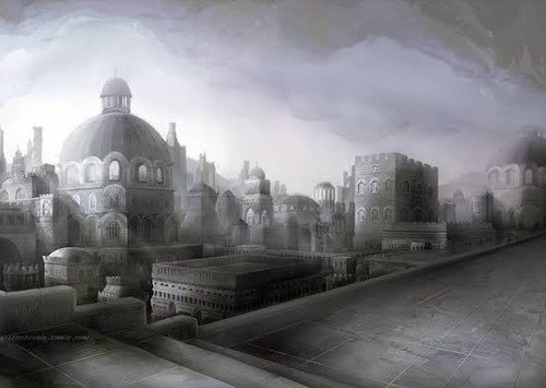 bg.jpg