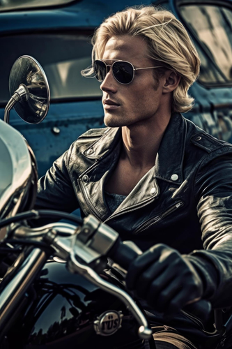 DeWatermark.ai 1713974701024.png