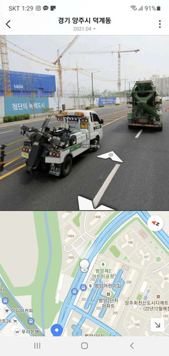 file.jpg