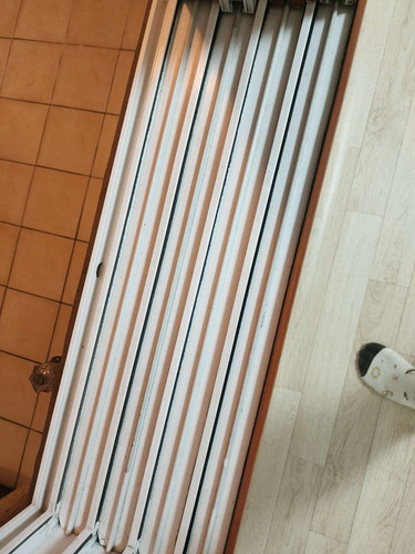 file.jpg