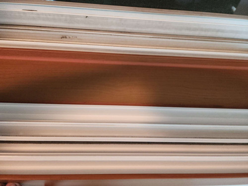 file.jpg