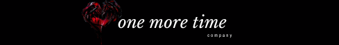 one more time.png