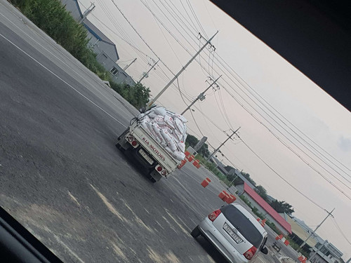 file.jpg