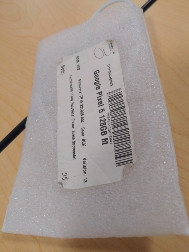 d9dbc58a39cb.jpg