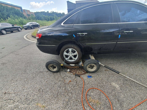 file.jpg