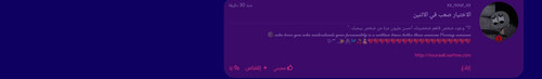 Screenshot ٢٠٢٤٠٤٣٠ ٠١٢٠١٨ Chrome.jpg