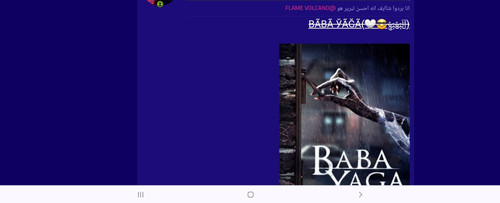 Screenshot ٢٠٢٤٠٤٣٠ ٠١٢٠٢٨ Chrome.jpg