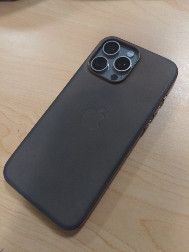 971240217781.jpg
