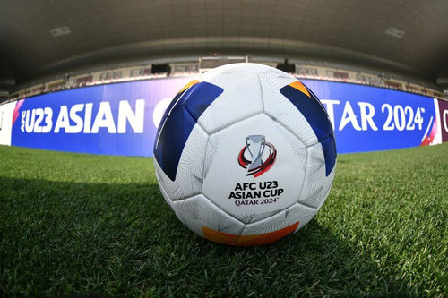 library upload 21 2024 04 996x664 afc u23 asian cup 54e42ce.jpg