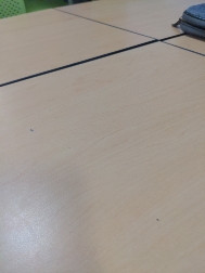 ac0c34975507.jpg