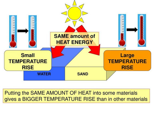 Slide2-l.jpg