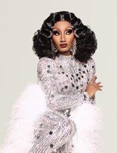 Angeria VanMichaels.png