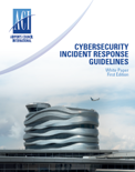 Cyberseguridad.png
