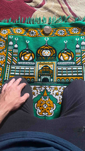 D0F0D733 DC5C 4CEA 86F5 245F20E2720E.jpg