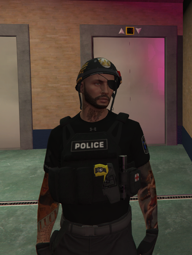 FiveM b2944 GTAProcess qA11esIqv7.png