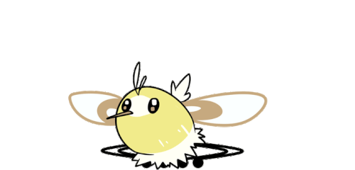 da8f1k9 4a4e6518 caea 4b5a 9096 45aca7dbc189.gif