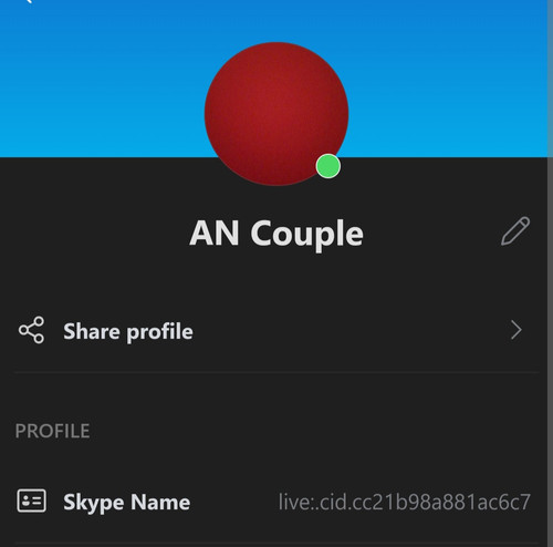 1000003078.jpg